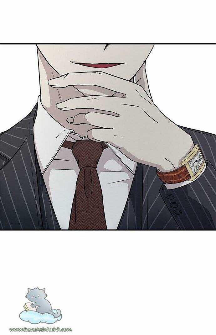 Cạm Bẫy - Chapter 17 - Trang 27