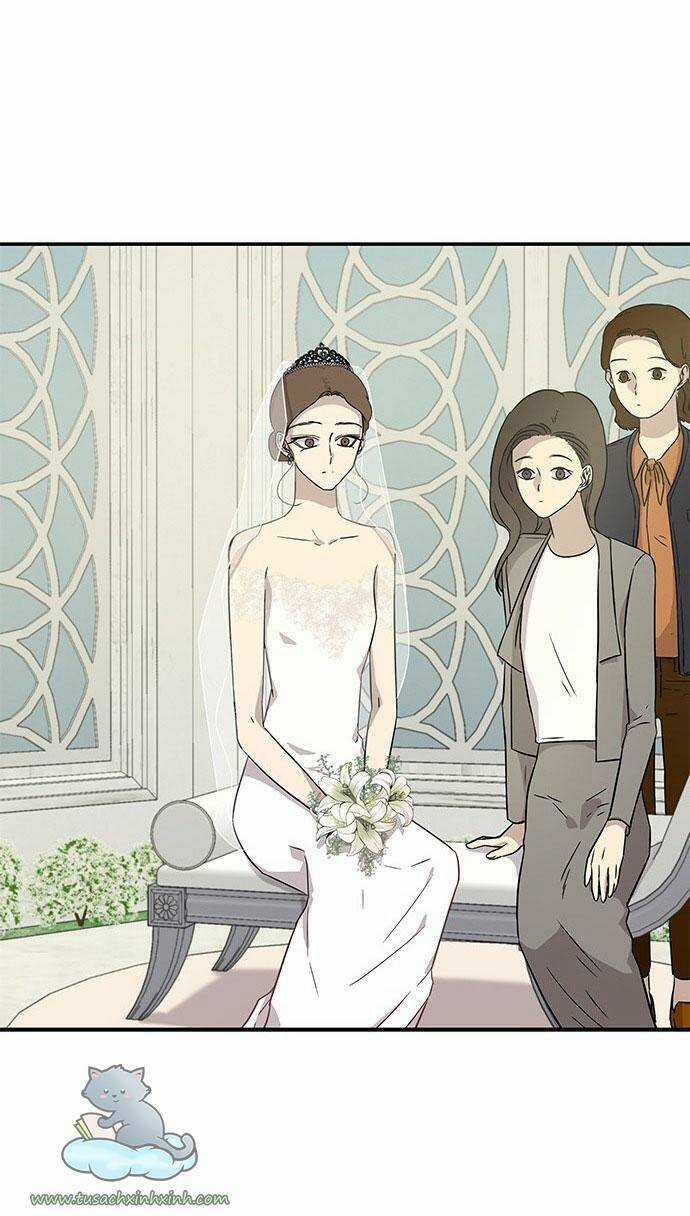 Cạm Bẫy - Chapter 17 - Trang 29