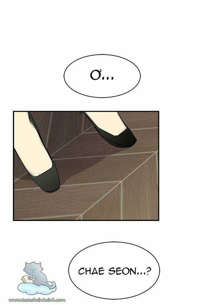 Cạm Bẫy - Chapter 17 - Trang 30