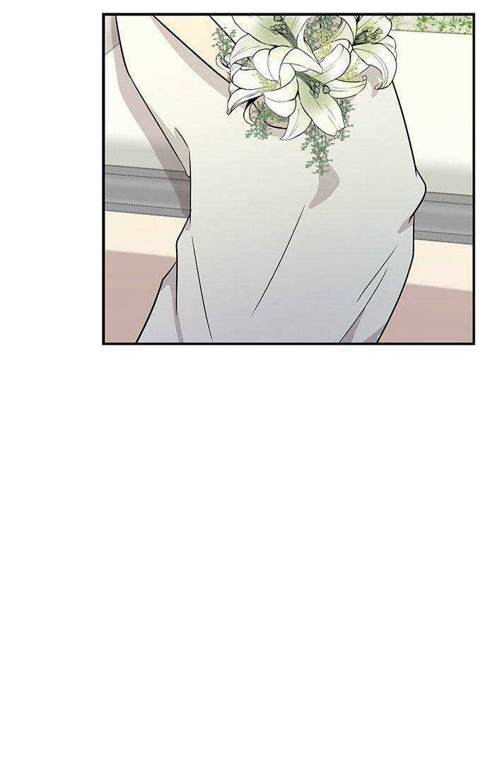 Cạm Bẫy - Chapter 17 - Trang 31