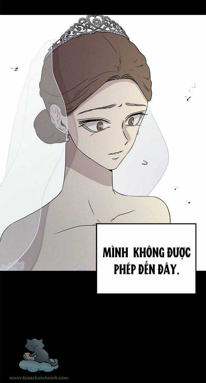 Cạm Bẫy - Chapter 17 - Trang 39