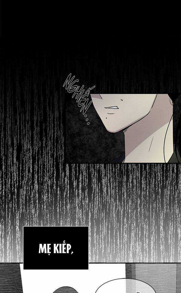 Cạm Bẫy - Chapter 17 - Trang 40