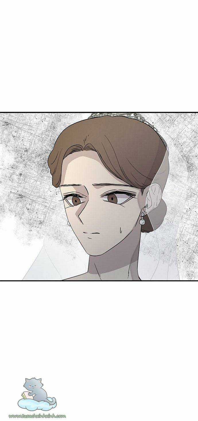 Cạm Bẫy - Chapter 17 - Trang 45