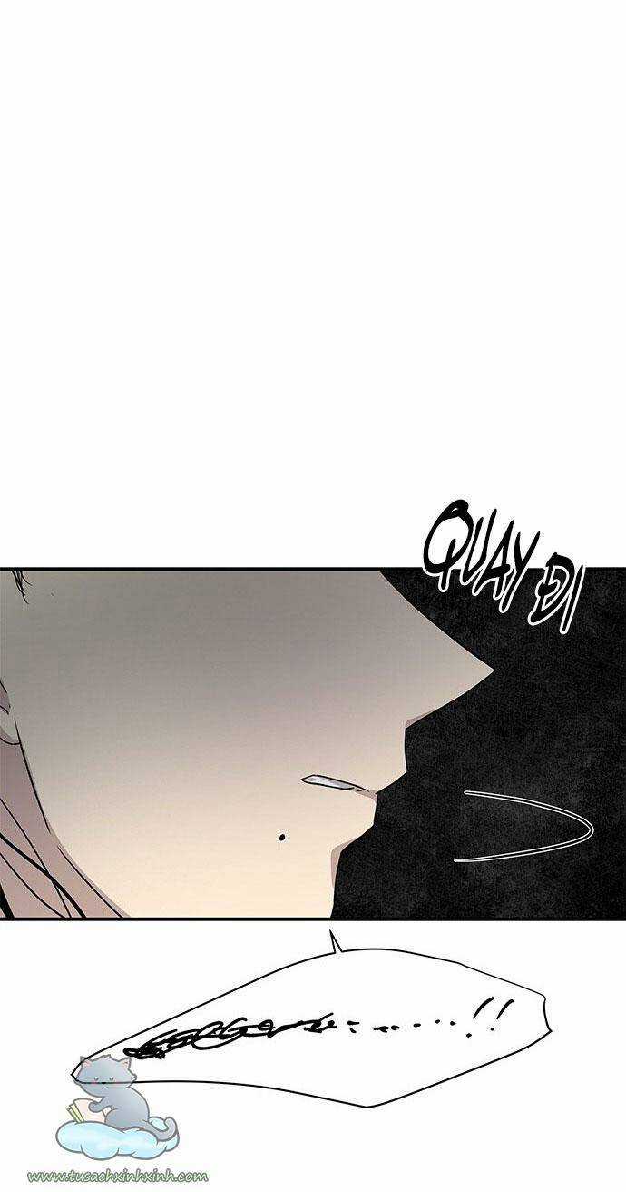 Cạm Bẫy - Chapter 17 - Trang 46