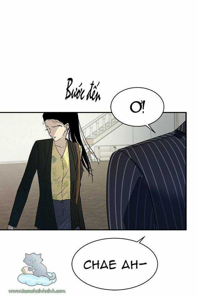 Cạm Bẫy - Chapter 17 - Trang 47