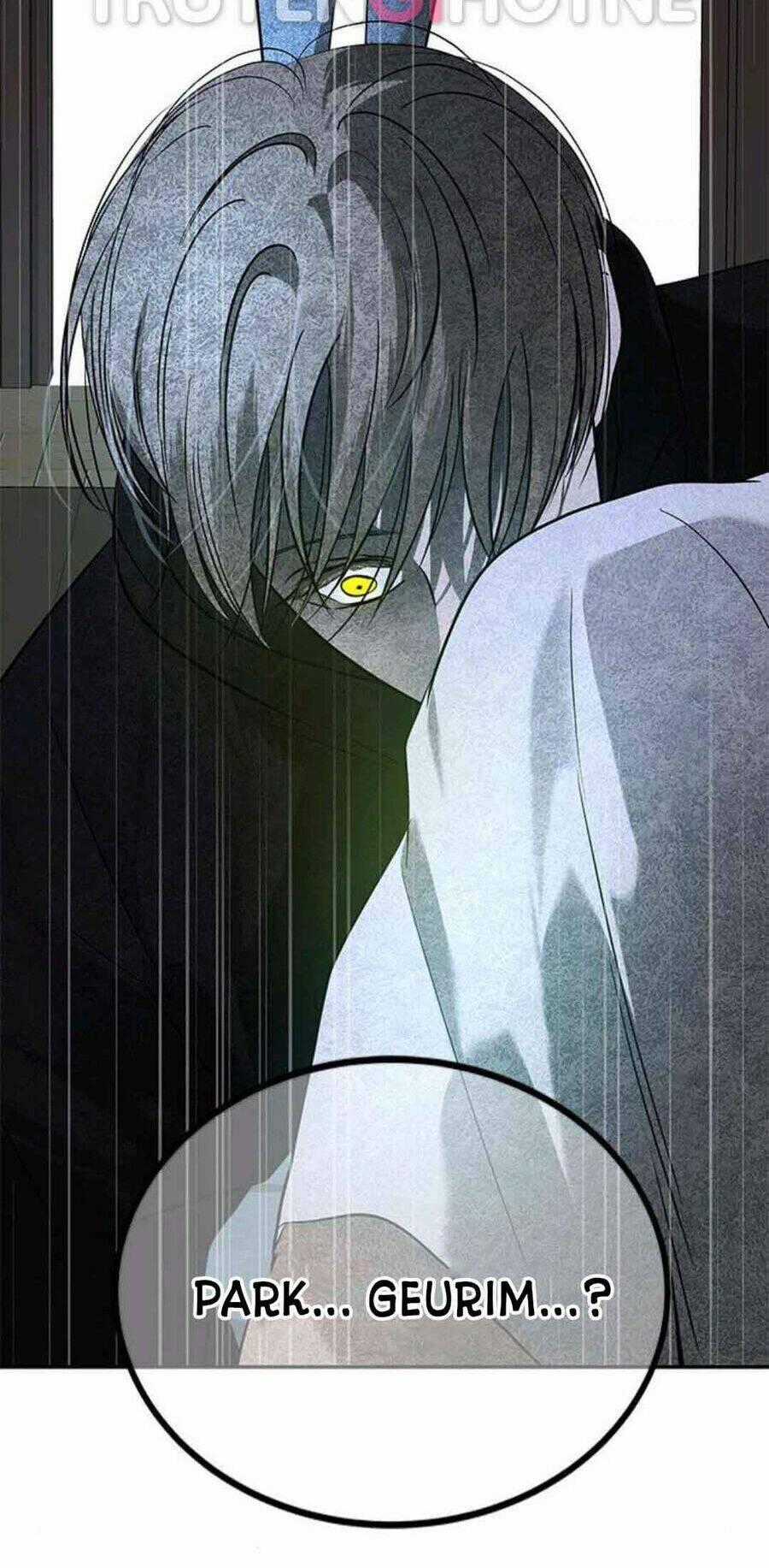 Cạm Bẫy - Chapter 170.1 - Trang 2