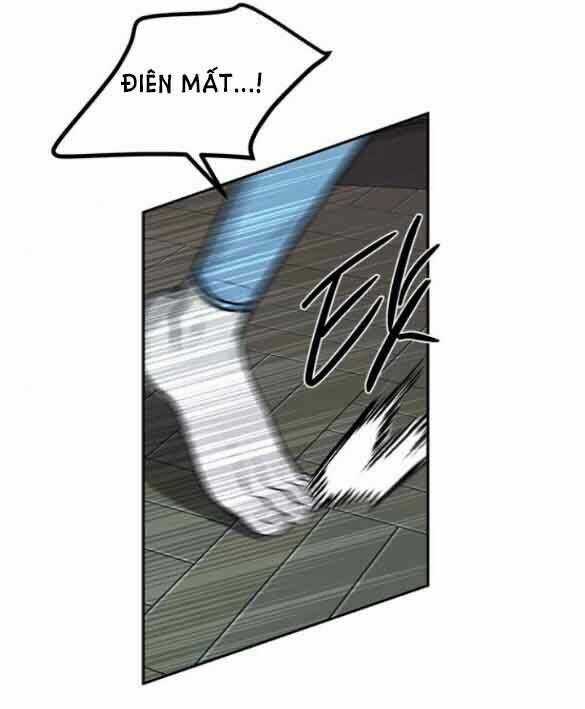 Cạm Bẫy - Chapter 170.1 - Trang 11