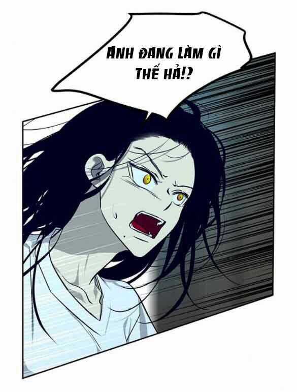 Cạm Bẫy - Chapter 170.1 - Trang 12