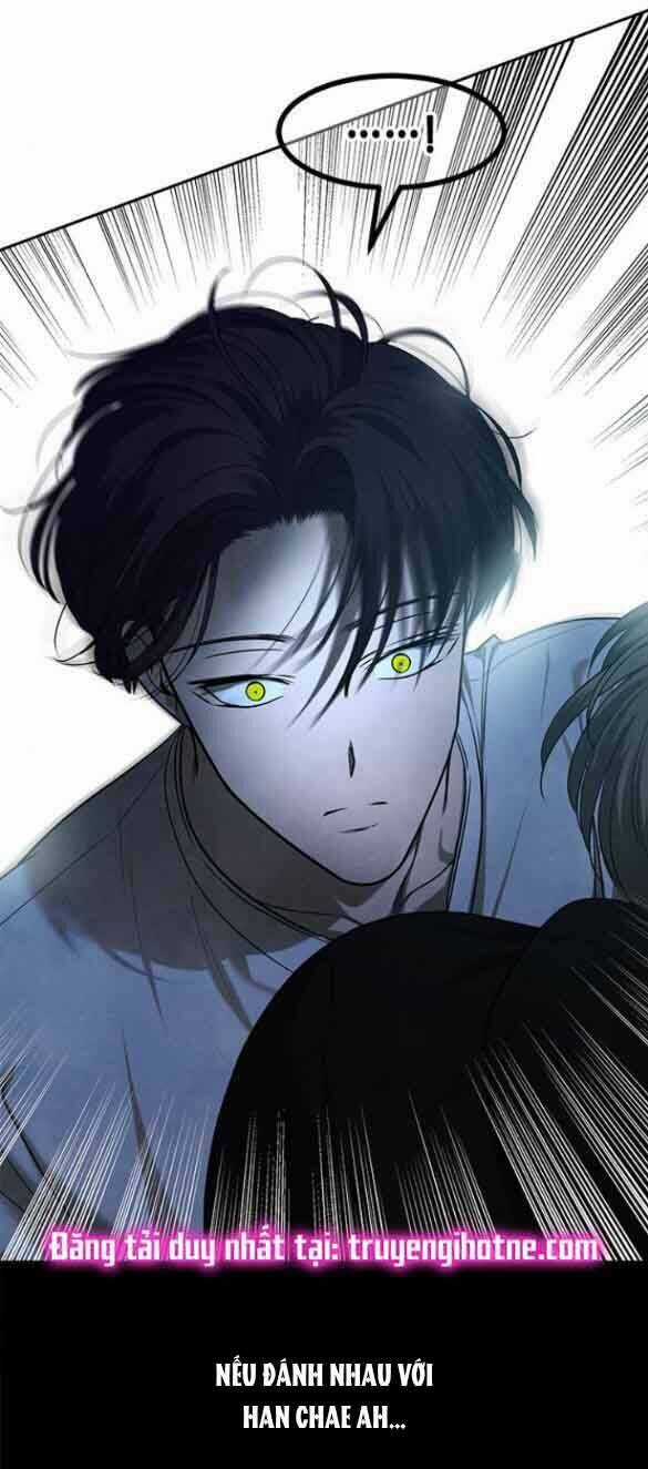 Cạm Bẫy - Chapter 170.1 - Trang 13