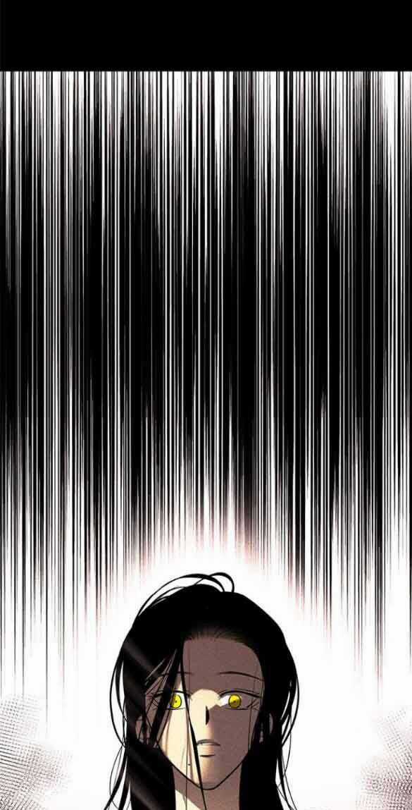 Cạm Bẫy - Chapter 170.1 - Trang 14