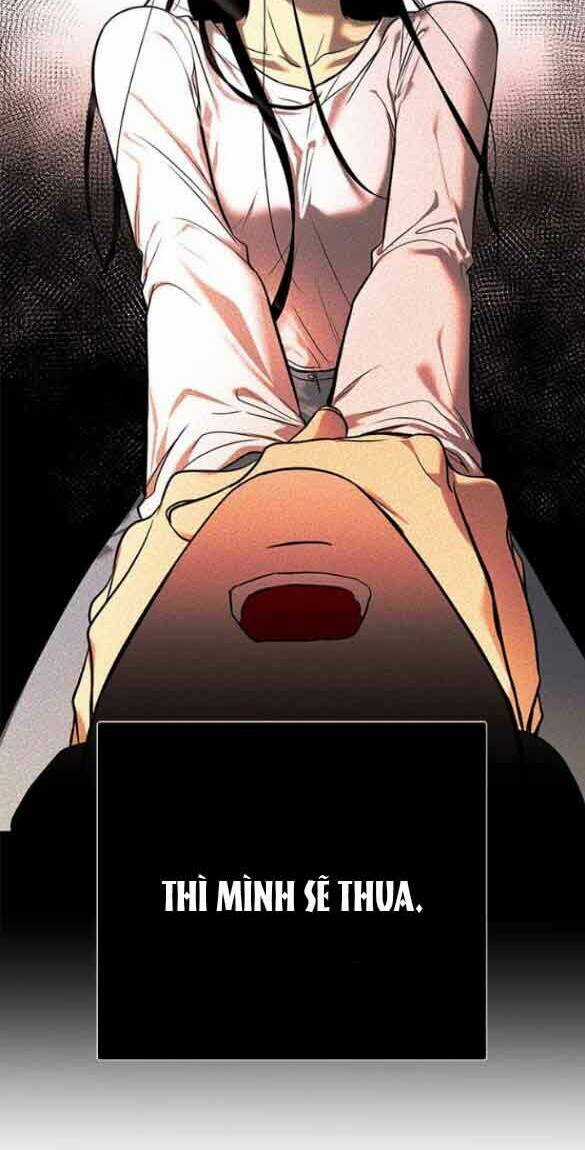 Cạm Bẫy - Chapter 170.1 - Trang 15