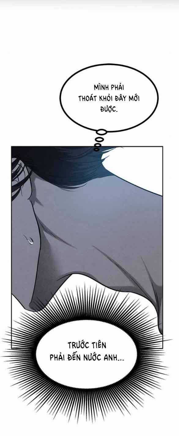 Cạm Bẫy - Chapter 170.1 - Trang 16