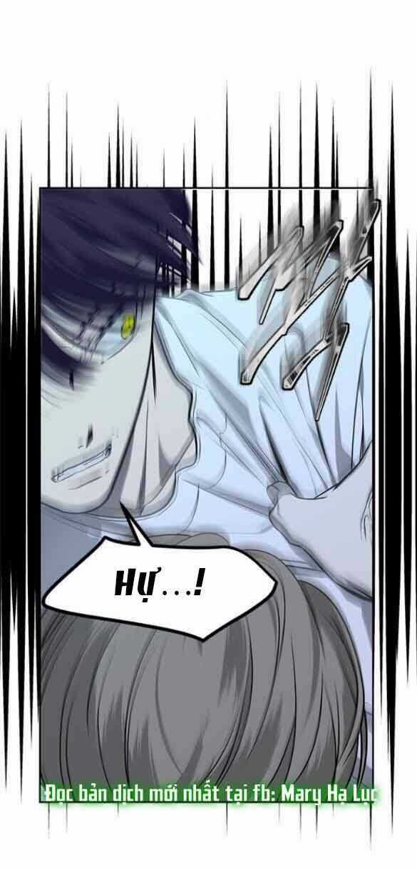 Cạm Bẫy - Chapter 170.1 - Trang 17