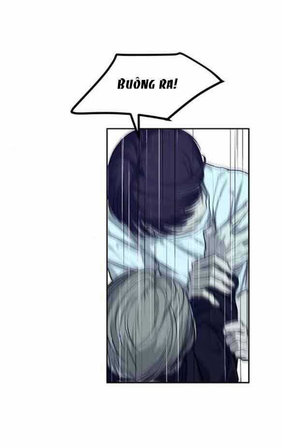Cạm Bẫy - Chapter 170.1 - Trang 18