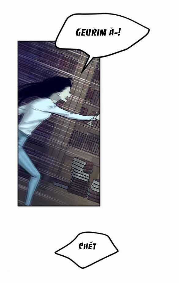 Cạm Bẫy - Chapter 170.1 - Trang 21