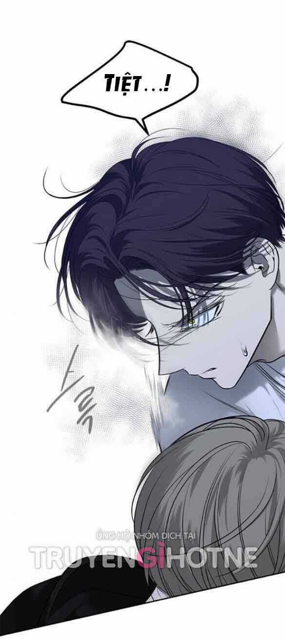 Cạm Bẫy - Chapter 170.1 - Trang 22