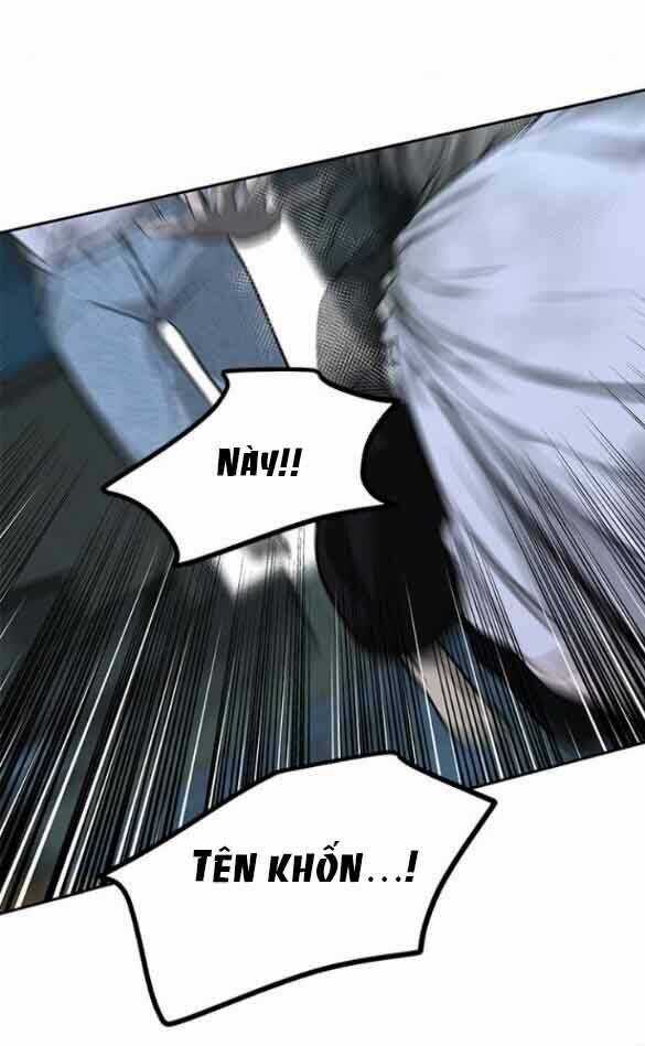Cạm Bẫy - Chapter 170.1 - Trang 24