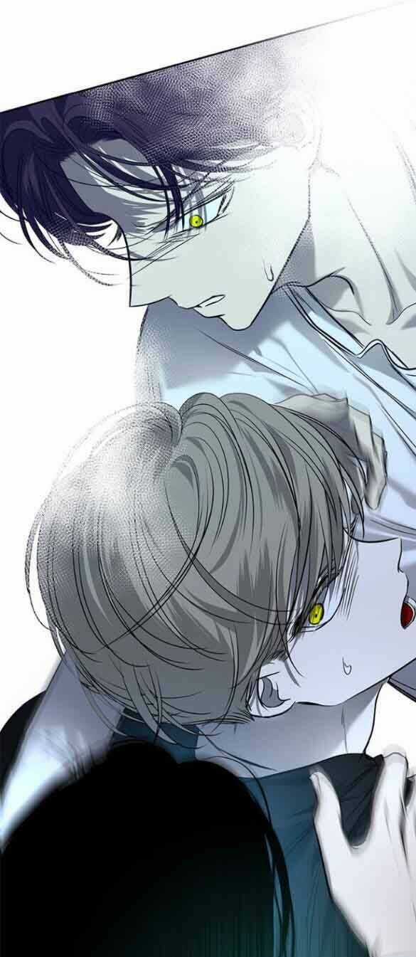 Cạm Bẫy - Chapter 170.1 - Trang 25