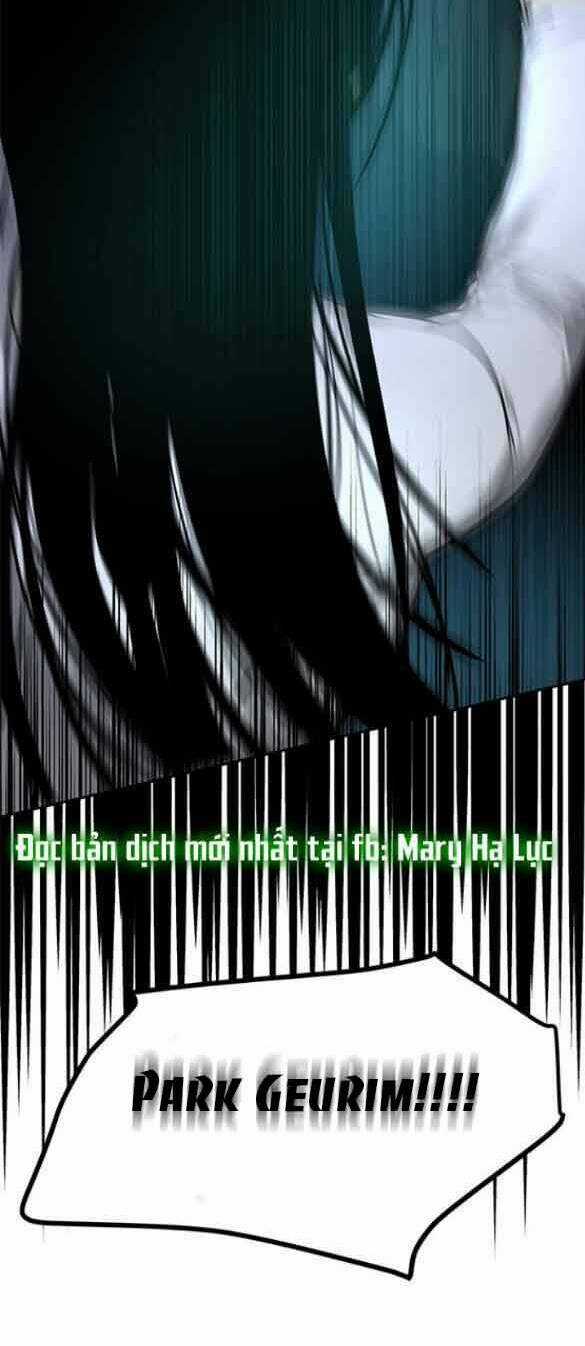 Cạm Bẫy - Chapter 170.1 - Trang 26