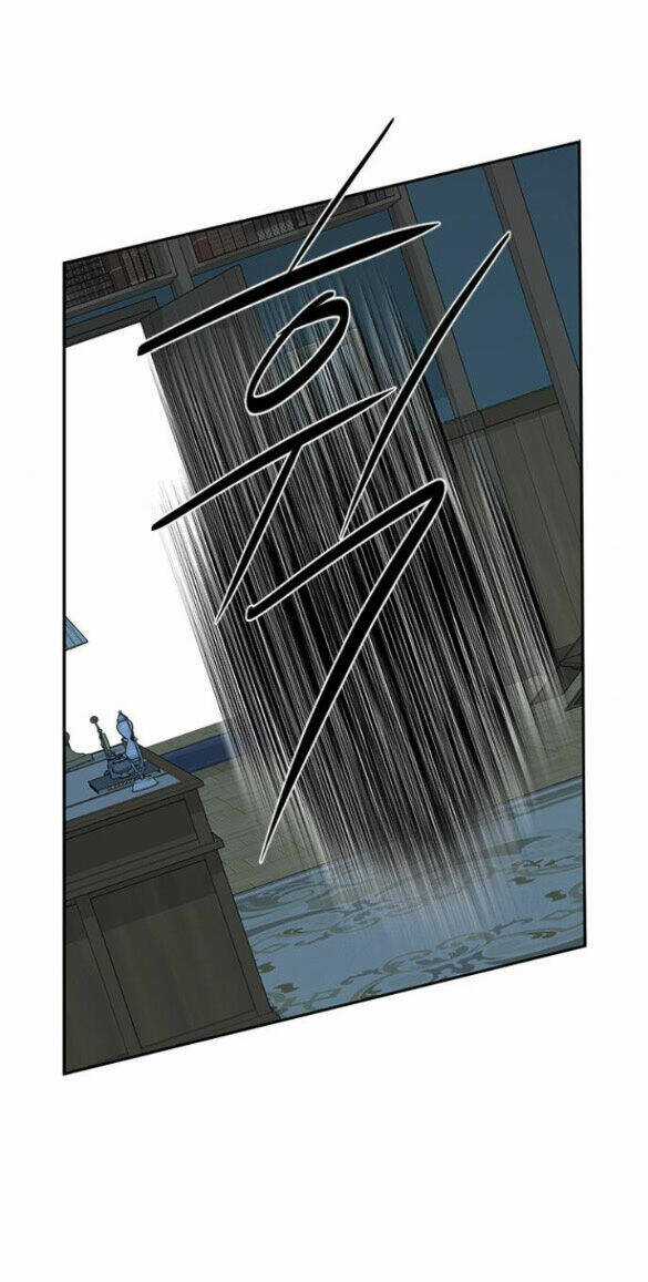 Cạm Bẫy - Chapter 170.1 - Trang 27