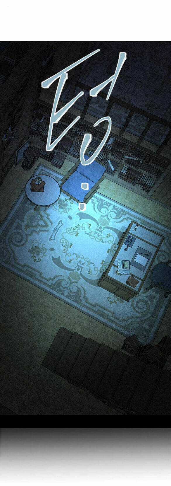 Cạm Bẫy - Chapter 170.1 - Trang 28