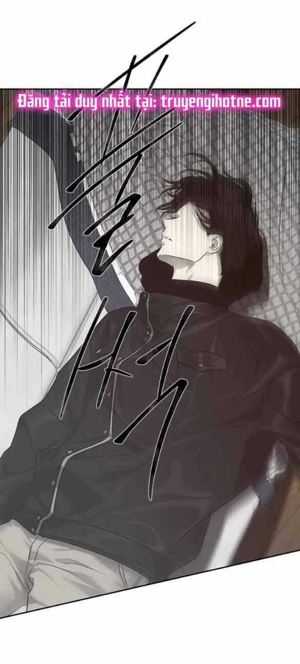 Cạm Bẫy - Chapter 170.1 - Trang 29
