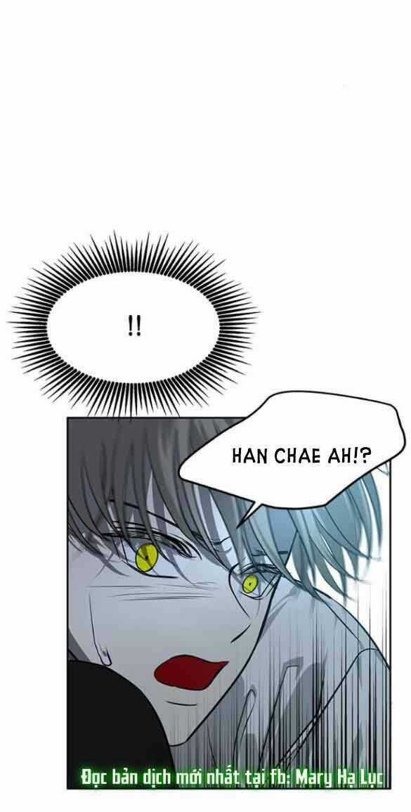 Cạm Bẫy - Chapter 170.1 - Trang 4