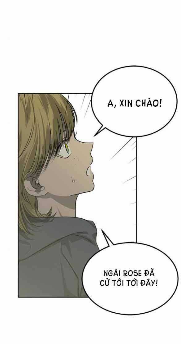 Cạm Bẫy - Chapter 170.1 - Trang 31