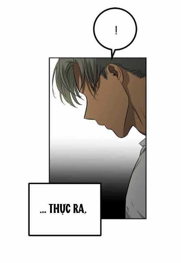 Cạm Bẫy - Chapter 170.1 - Trang 34