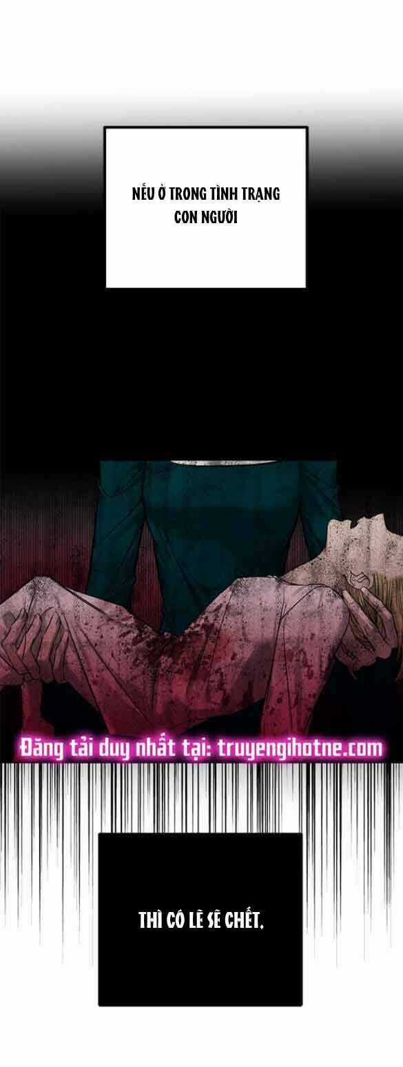 Cạm Bẫy - Chapter 170.1 - Trang 35