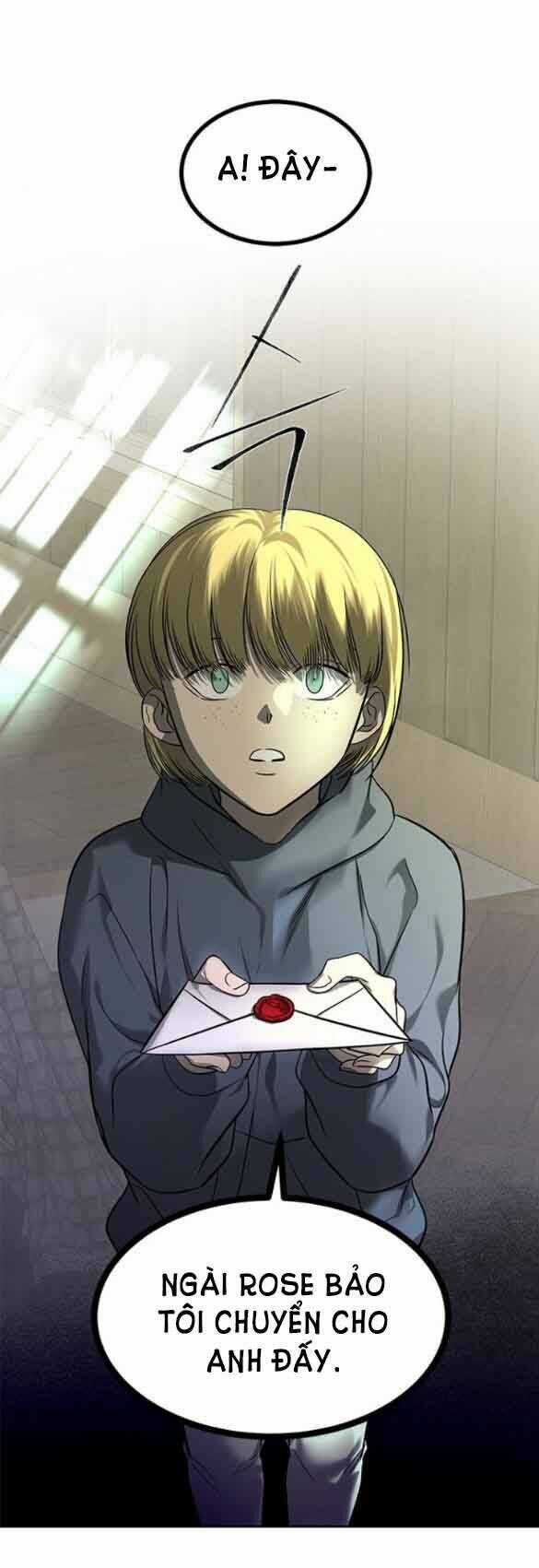 Cạm Bẫy - Chapter 170.1 - Trang 37