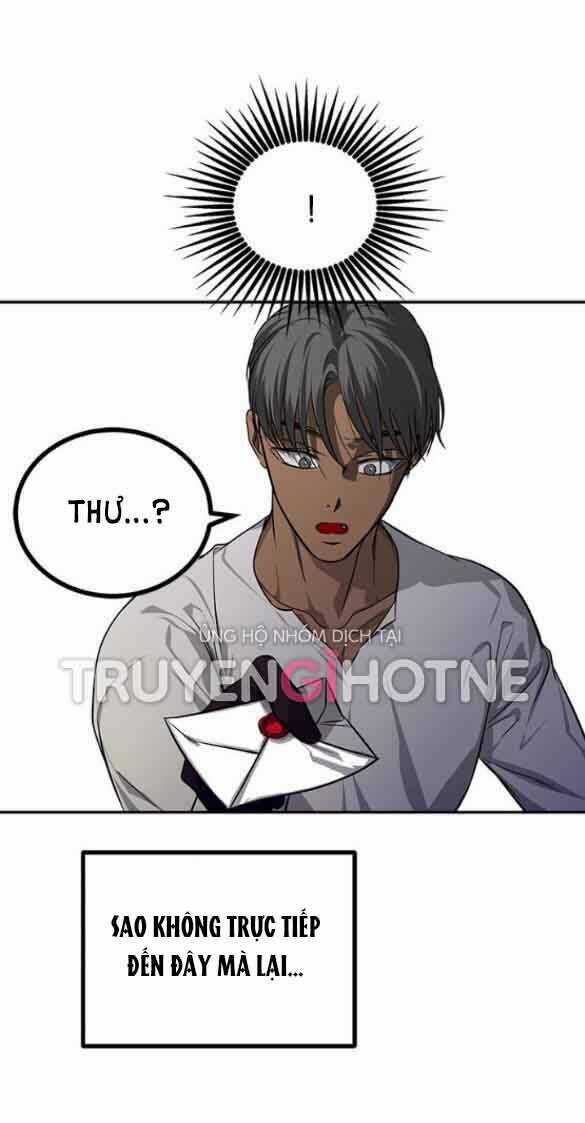 Cạm Bẫy - Chapter 170.1 - Trang 38