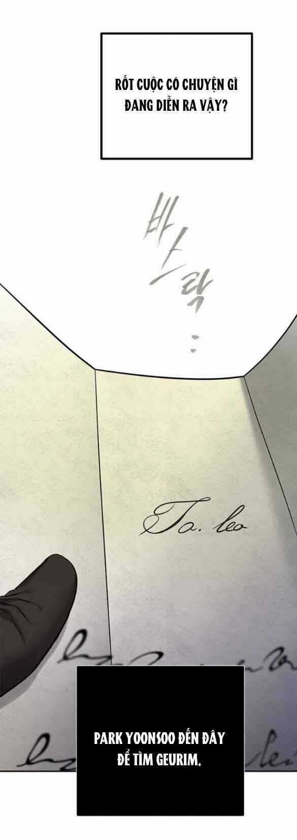 Cạm Bẫy - Chapter 170.1 - Trang 39