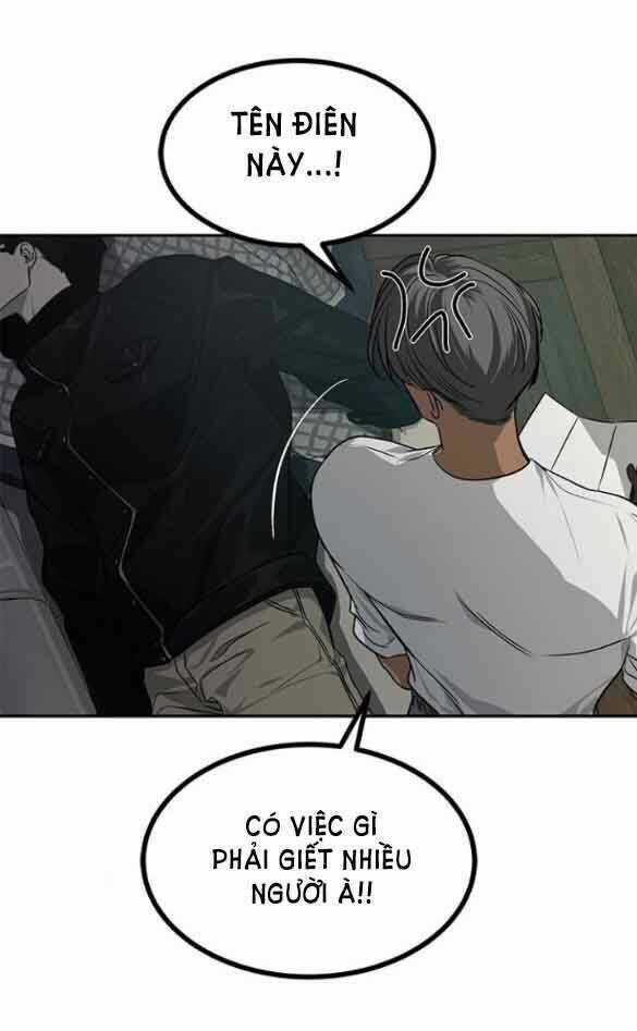 Cạm Bẫy - Chapter 170.1 - Trang 40