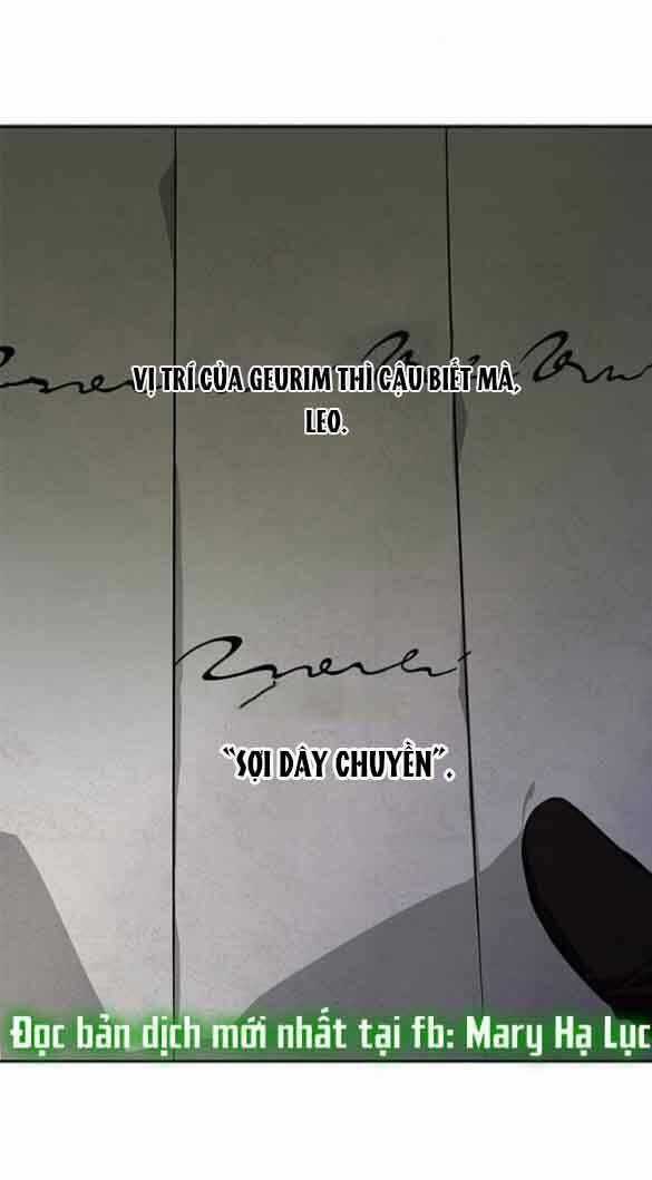 Cạm Bẫy - Chapter 170.1 - Trang 42