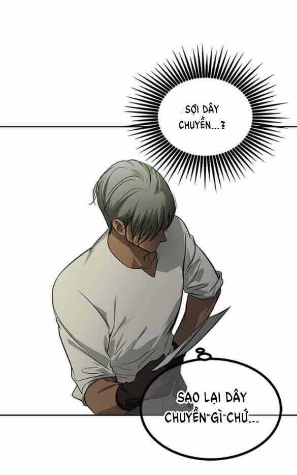 Cạm Bẫy - Chapter 170.1 - Trang 43