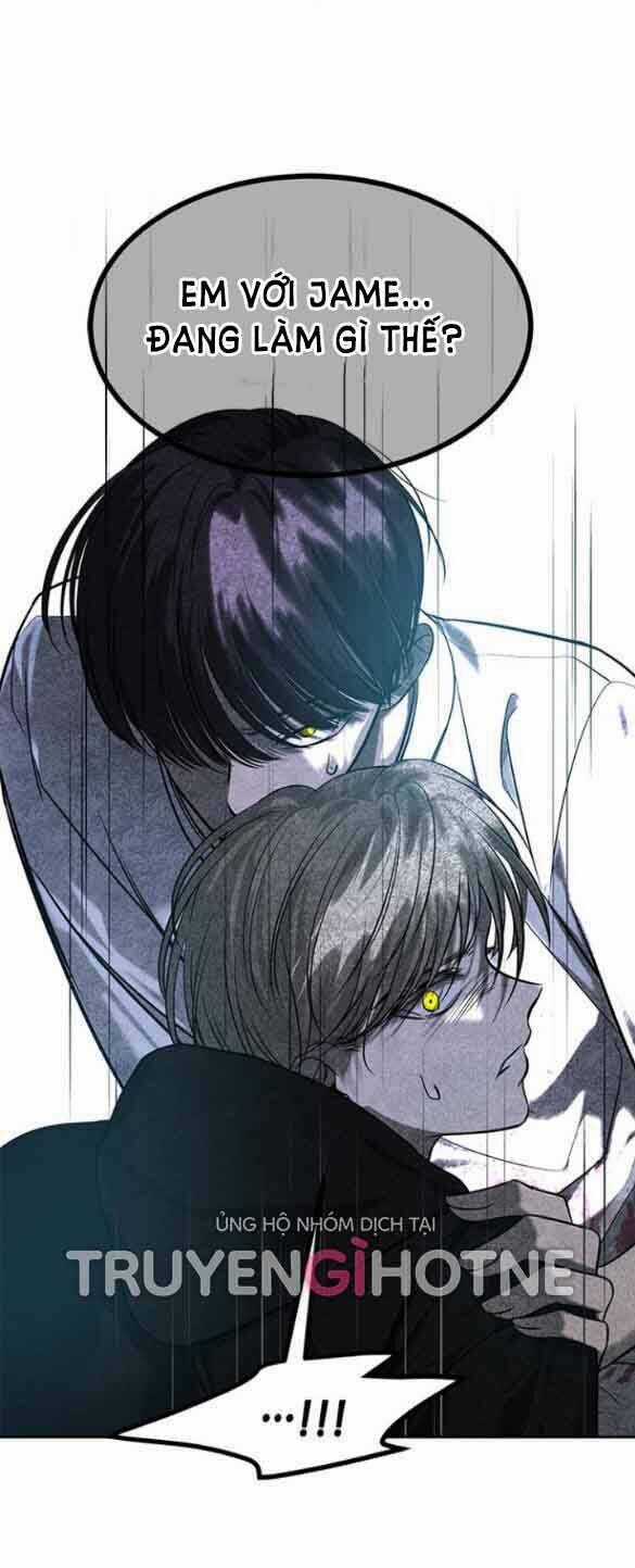 Cạm Bẫy - Chapter 170.1 - Trang 6