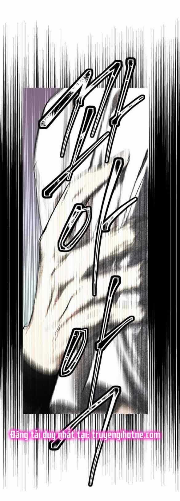 Cạm Bẫy - Chapter 170.1 - Trang 7