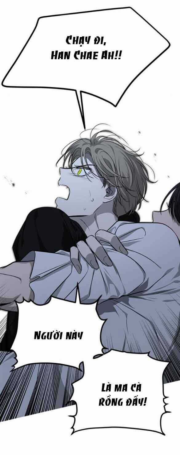 Cạm Bẫy - Chapter 170.1 - Trang 8