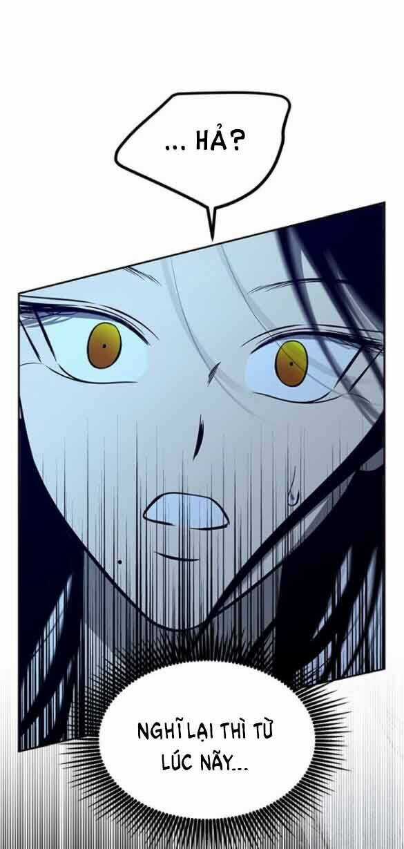 Cạm Bẫy - Chapter 170.1 - Trang 9