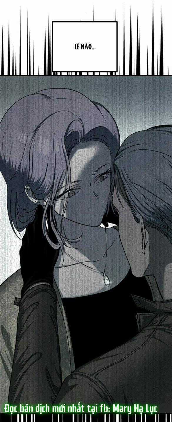 Cạm Bẫy - Chapter 170.2 - Trang 2