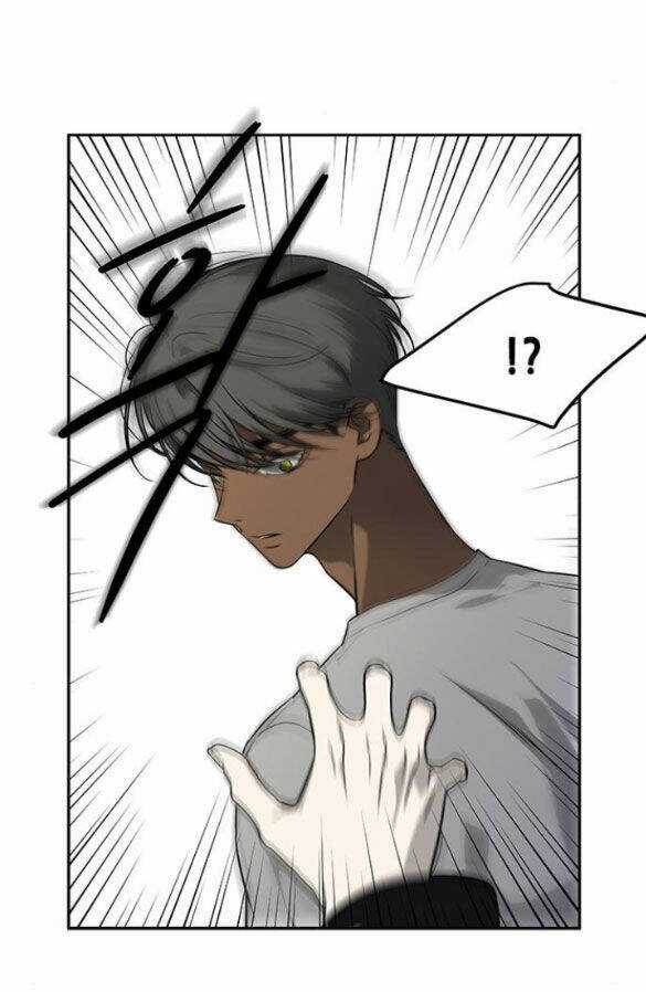 Cạm Bẫy - Chapter 170.2 - Trang 11