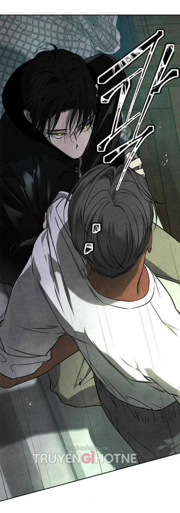 Cạm Bẫy - Chapter 170.2 - Trang 13