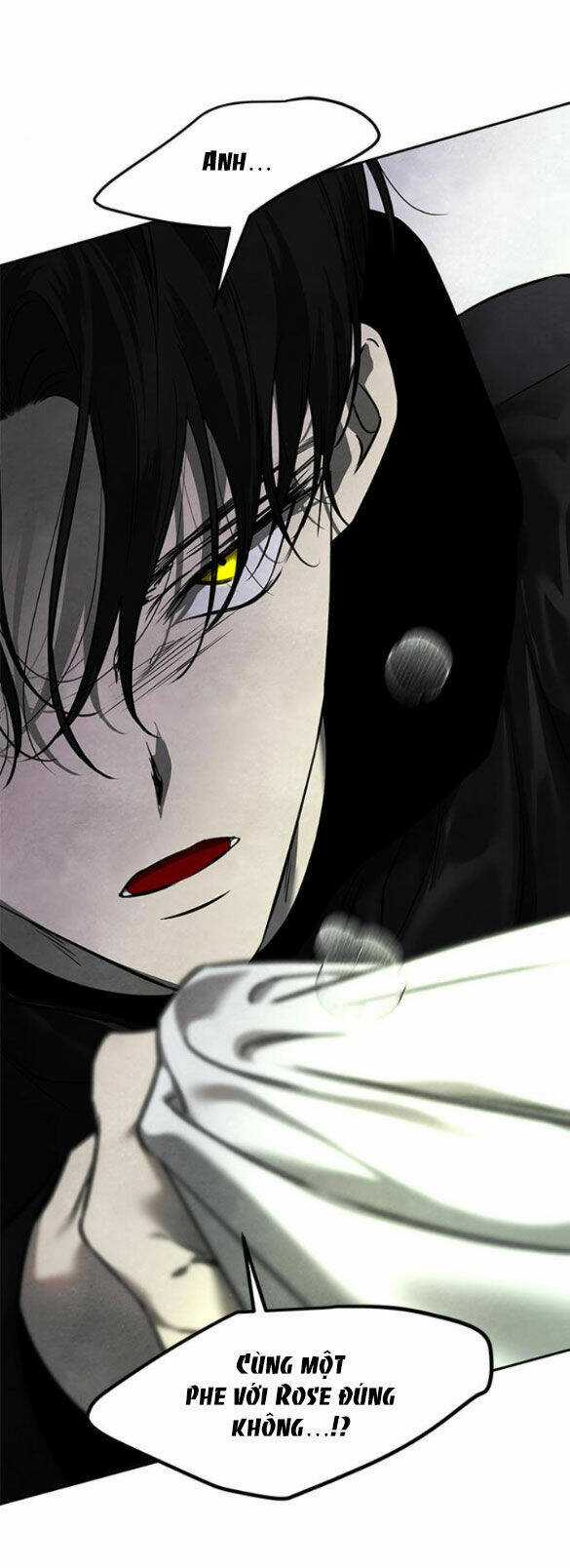 Cạm Bẫy - Chapter 170.2 - Trang 14