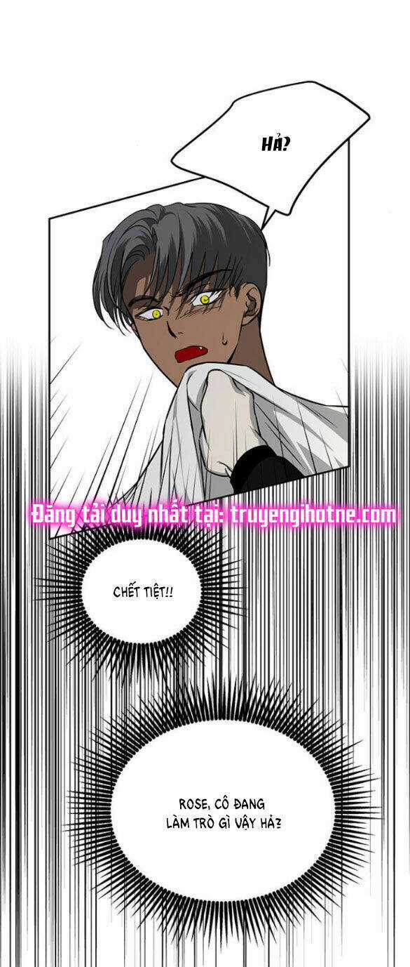 Cạm Bẫy - Chapter 170.2 - Trang 15