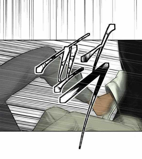 Cạm Bẫy - Chapter 170.2 - Trang 16