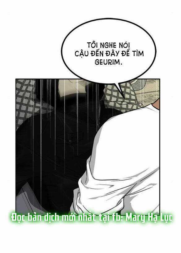 Cạm Bẫy - Chapter 170.2 - Trang 17