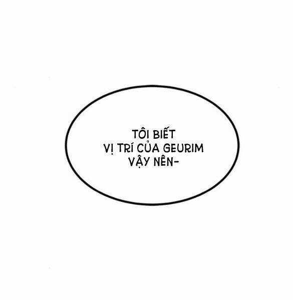 Cạm Bẫy - Chapter 170.2 - Trang 18