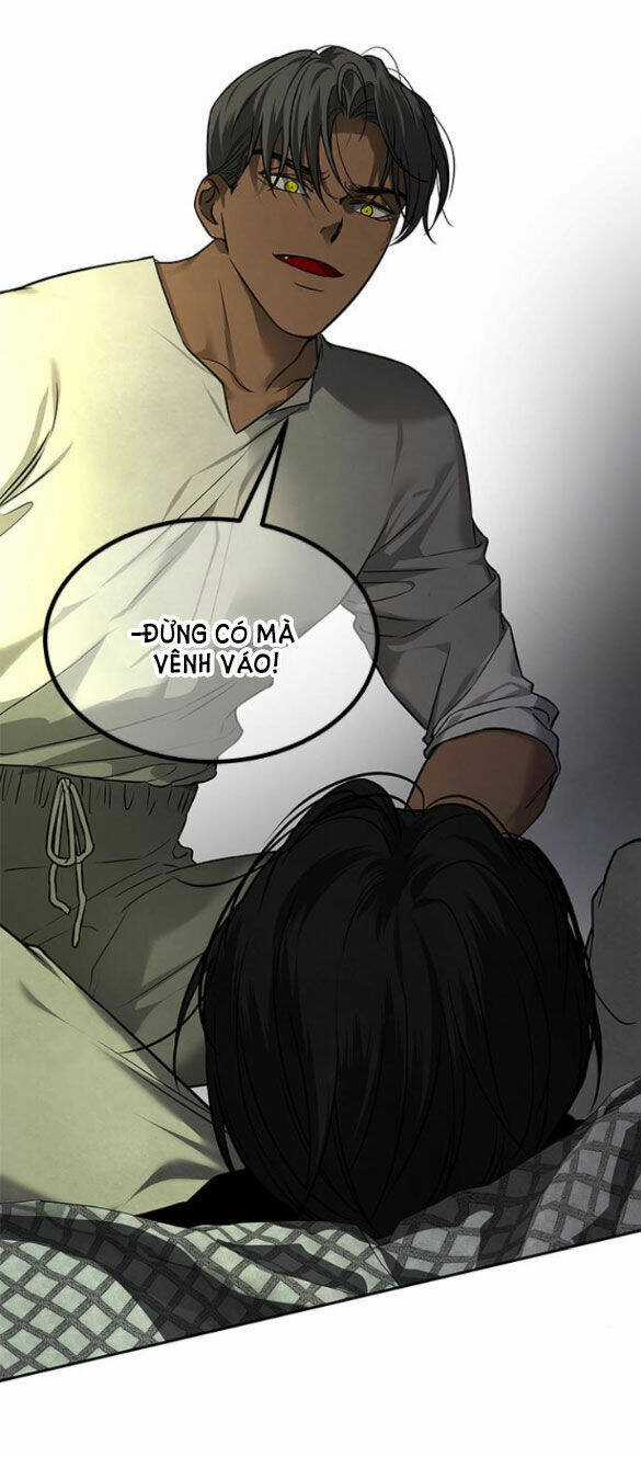 Cạm Bẫy - Chapter 170.2 - Trang 19