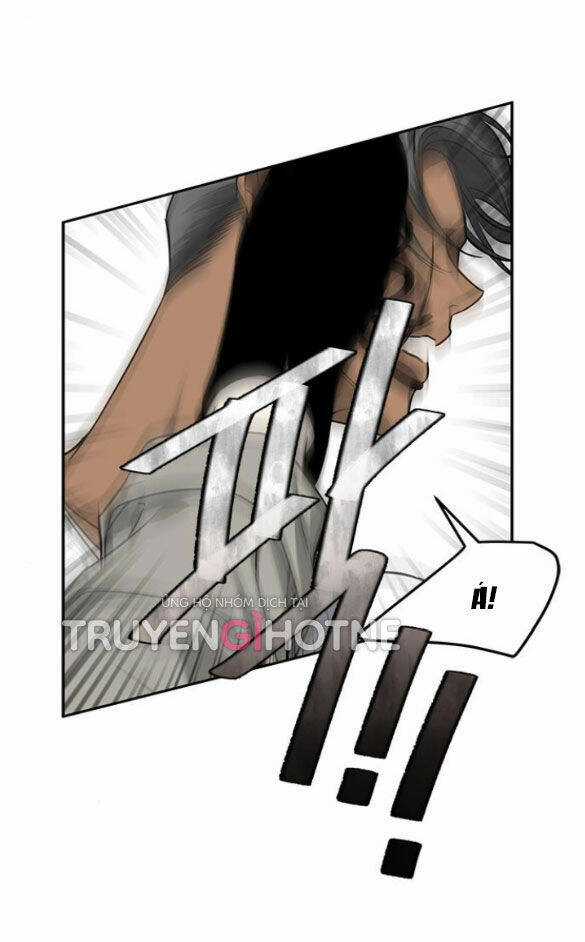 Cạm Bẫy - Chapter 170.2 - Trang 20